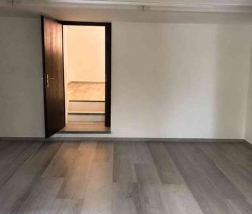 3.5 Zimmer, 84 m², EG - Foto 5