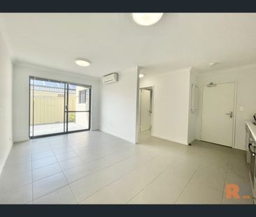 3B/4 Adnata Road, Beeliar, WA 6164 - Photo 2