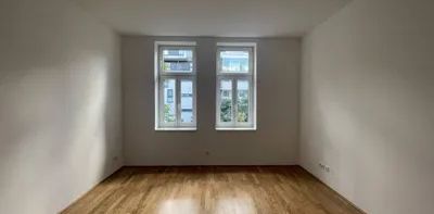 Erstbezug: Neu errichtete 2 Zimmer Wohnung - Photo 2