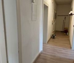 Sofort verfÃ¼gbar! 3 Zimmerwohnung, 3. OG, Galmeistr. Iserlohn, mit... - Foto 6