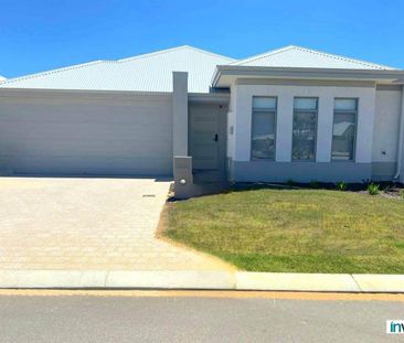 Contemporary, Private Ensuite Room in Golden Bay, WA - $350 per wee... - Photo 6