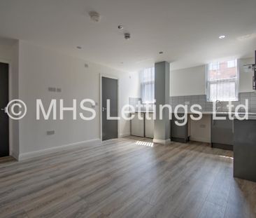 1 Bedroom Flat for rent in Raincliffe Street - Photo 4