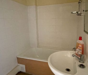 Location Appartement 3 pièces 60m² PALAISEAU 91120 - Photo 2