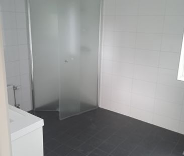 Svärtings gata, Ösmo - Photo 5