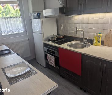 Garsoniera moderna | comision 50%| Militari Residence – Str. Tineret - Photo 5