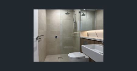 Modern 1 Bedroom Apartment | Heart of Westmead - Photo 4