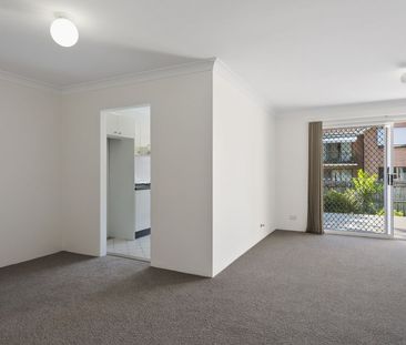 Unit 3/18-20 Linda Street, Hornsby - Photo 4