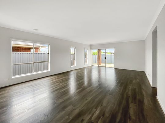 4 Beldi Street, Alfredton - Photo 1