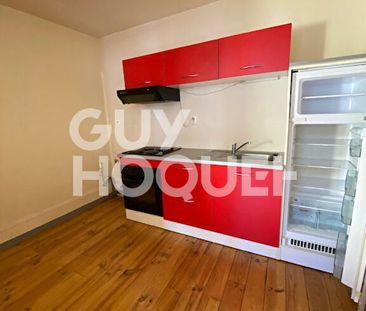 Appartement 1er étage 43,9m² à Ivry La Bataille - Photo 2