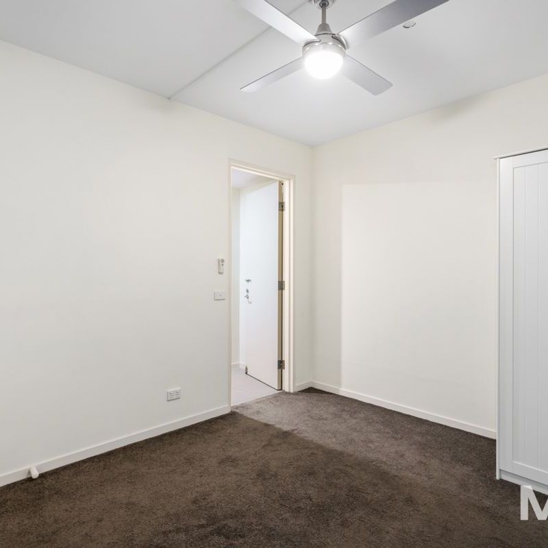 7 Magenta Place, Carlton - Photo 1