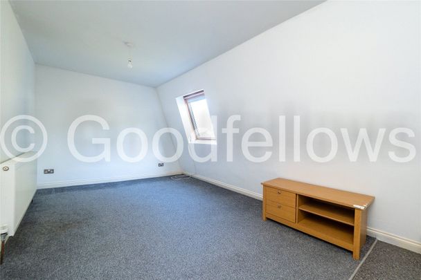 2 bedroom flat to rent, - Photo 1