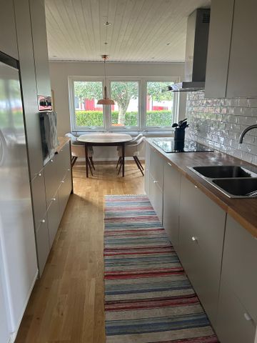 Särdalsvägen, Haverdal - Photo 3