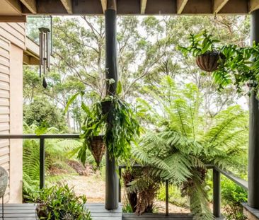 Tomakin, 2537 NSW - Photo 4
