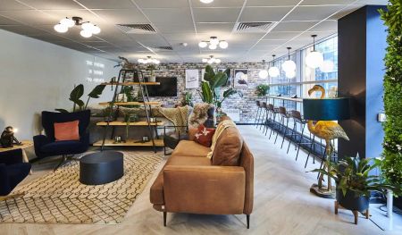 Ensuite Bronze - Photo 4