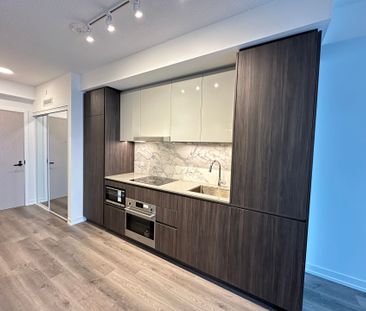 For Lease - 8 Interchange Way Unit# 3011, Vaughan, Ontario - Photo 1