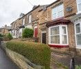 282 School Road, Crookes, Sheffield - Photo 4