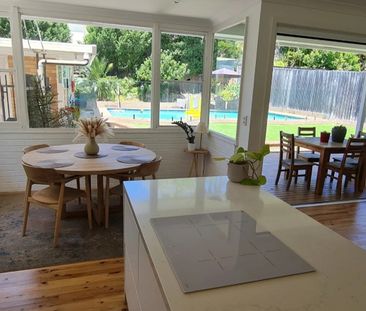 Balgowlah Heights - Photo 4