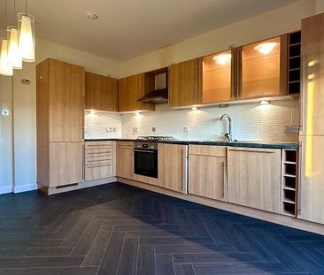 Mote Hill Grove, Hamilton - Photo 4