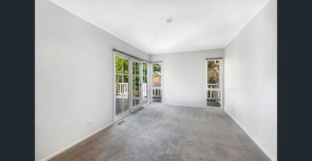 Picture Perfect Family Home - Photo 5