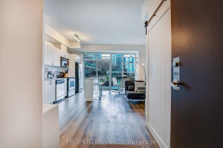 155 Legion Road #414 - Photo 5