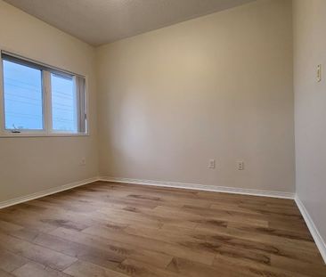 For Lease - 5150 Winston Churchill Boulevard Unit# 309, Mississauga... - Photo 3
