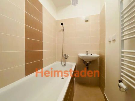 Pronájem bytu 2+1 56 m - Fotografie 5