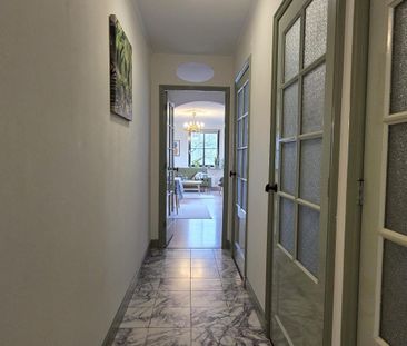 Jisperweg 88f - Foto 4