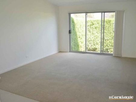 1 Bedroom Townhouse - Photo 3