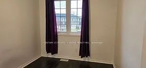 135 Hardcastle Drive #87 - Photo 1