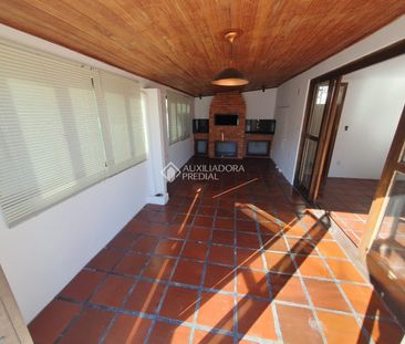 Cobertura com 2 quartos e 150m² para alugar em Higienópolis, Porto ... - Photo 6