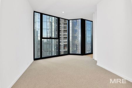 3503W/93-119 Kavanagh Street, Southbank - Photo 4