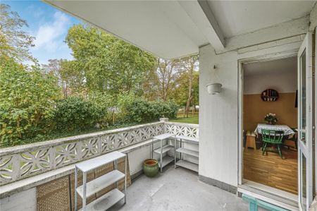 Redlands Way, London, SW2 - Photo 3