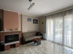 Μεζονέτα για ενοικίαση - Χορτιάτης, - Φωτογραφία 1