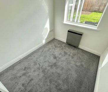 St Michaels Road - Photo 3