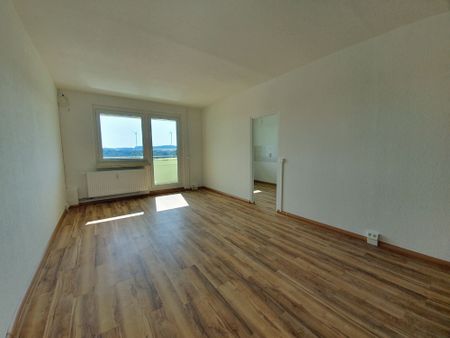 Max-Planck-Straße 25 - Photo 5