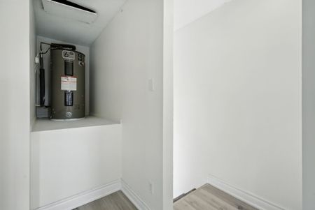 For Lease - 88 Mary Street Unit# 2, Kawartha Lakes, Ontario - Photo 3