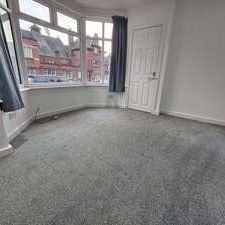 Derwentwater Grove,LS6 - Photo 1