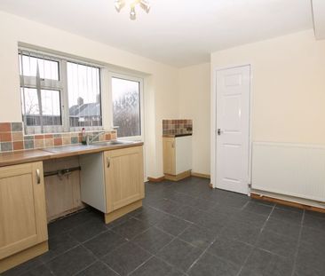 Edgeley Road, Biddulph - Photo 5