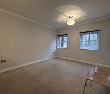 The Old Pumphouse, Stourbridge Road, Stourbridge, DY9 - Photo 5