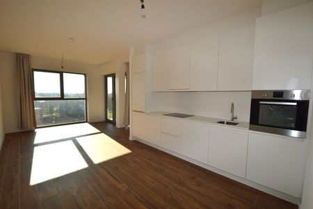 Appartement te huur in Turnhout - Photo 5