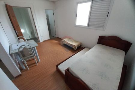 Kit 27m² para locação Jardim São Dimas São José dos campos sp - Photo 2