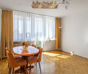 Warszawa, Ursynów, Imielin, Jana Miklaszewskiego - Photo 5