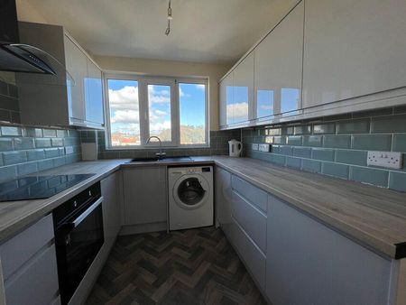 Marcombe Road, Chelston, Torquay - Photo 5