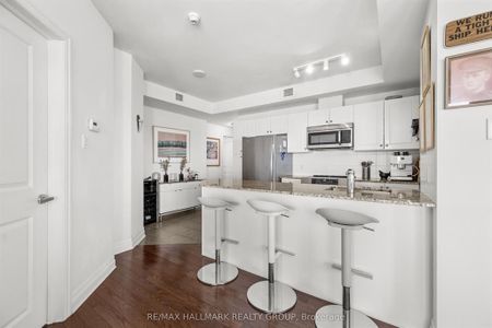 For Lease - 90 Landry Street Unit# 1304, Vanier and Kingsview Park, Ontario - Photo 2