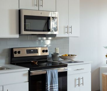 Flex Basic - Lisgar Apartments - Photo 2