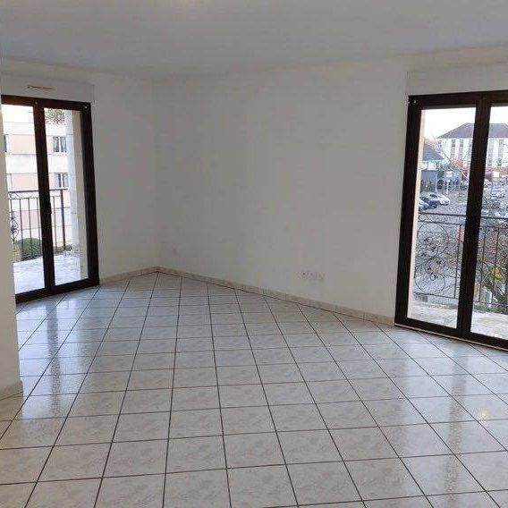 Appart F4 93m² (réf 2128061) - Photo 1