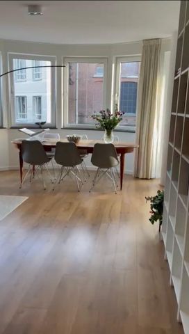 Te huur: Appartement Waldenlaan in Amsterdam - Photo 4