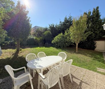 MAISON – BUZENVAL – - Photo 4