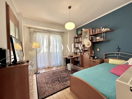 Μεζονέτα για ενοικίαση Παλιός Οικισμός Πανοράματος (Πανόραμα) - Φωτογραφία 4