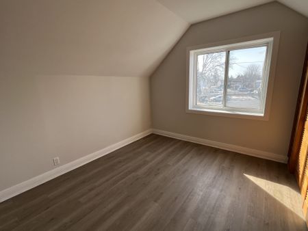 For Lease - 665 ST ISIDORE Street Unit# C, Casselman, Ontario - Photo 3